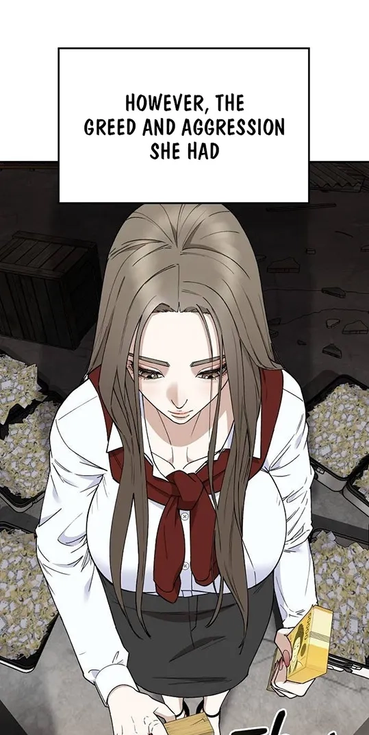 Let Down Chapter 26 page 7 - 