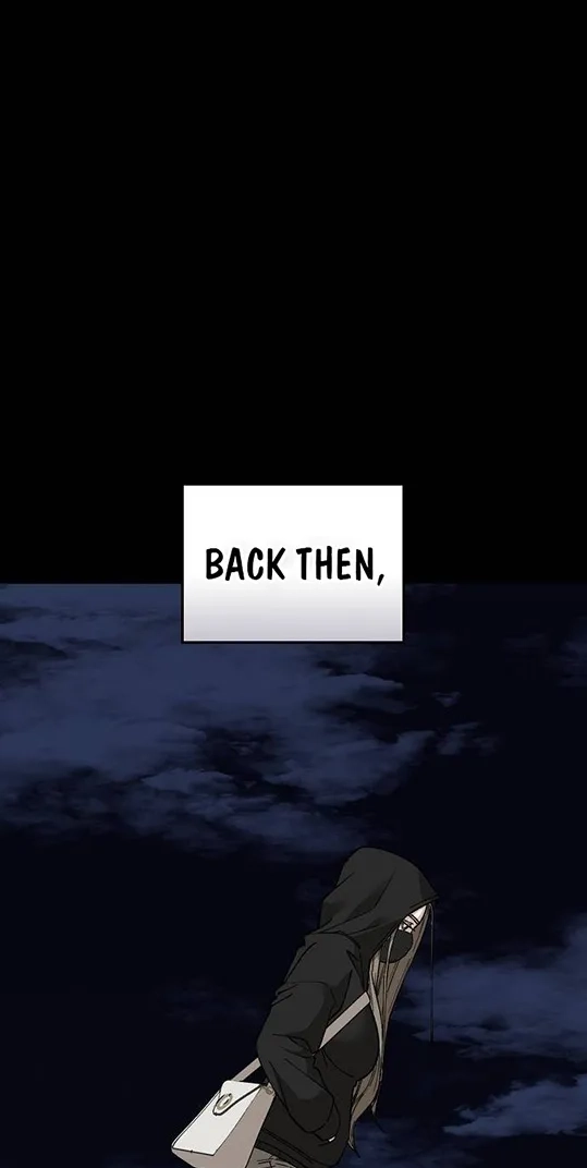 Let Down Chapter 26 page 64 - 