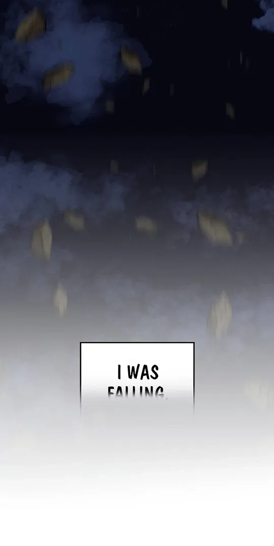 Let Down Chapter 26 page 67 - 