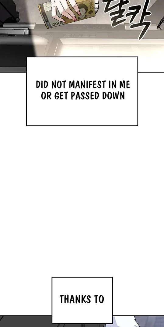 Let Down Chapter 26 page 8 - 