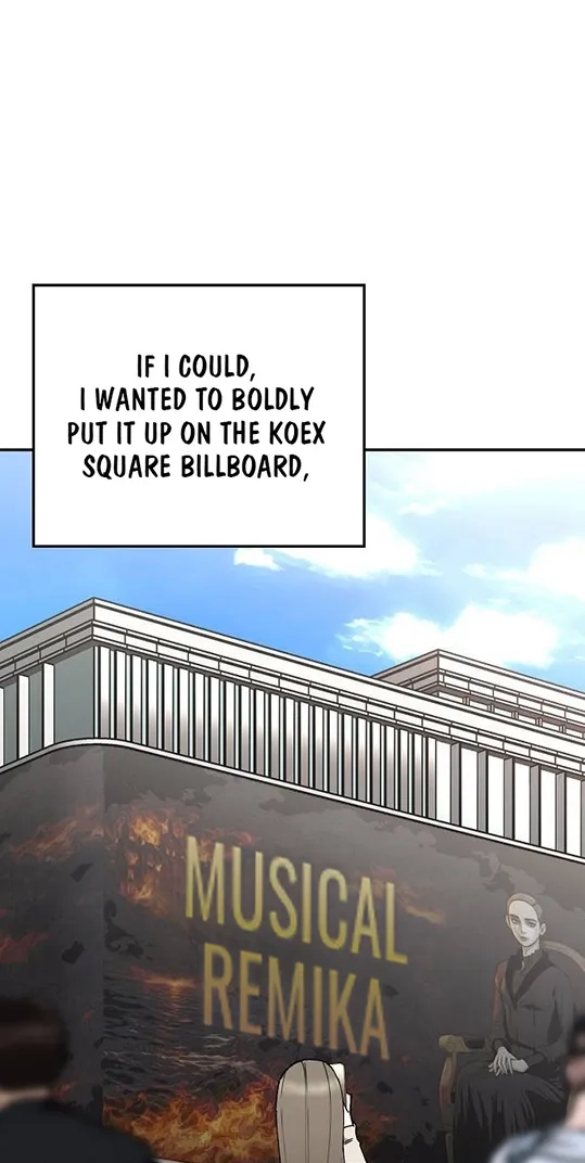 Let Down Chapter 26 page 78 - 