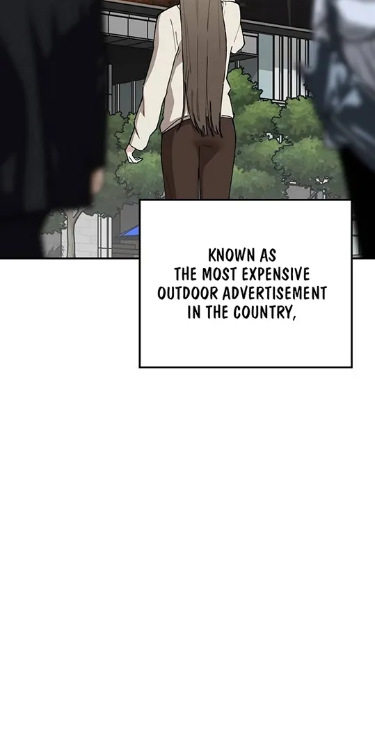 Let Down Chapter 26 page 79 - 