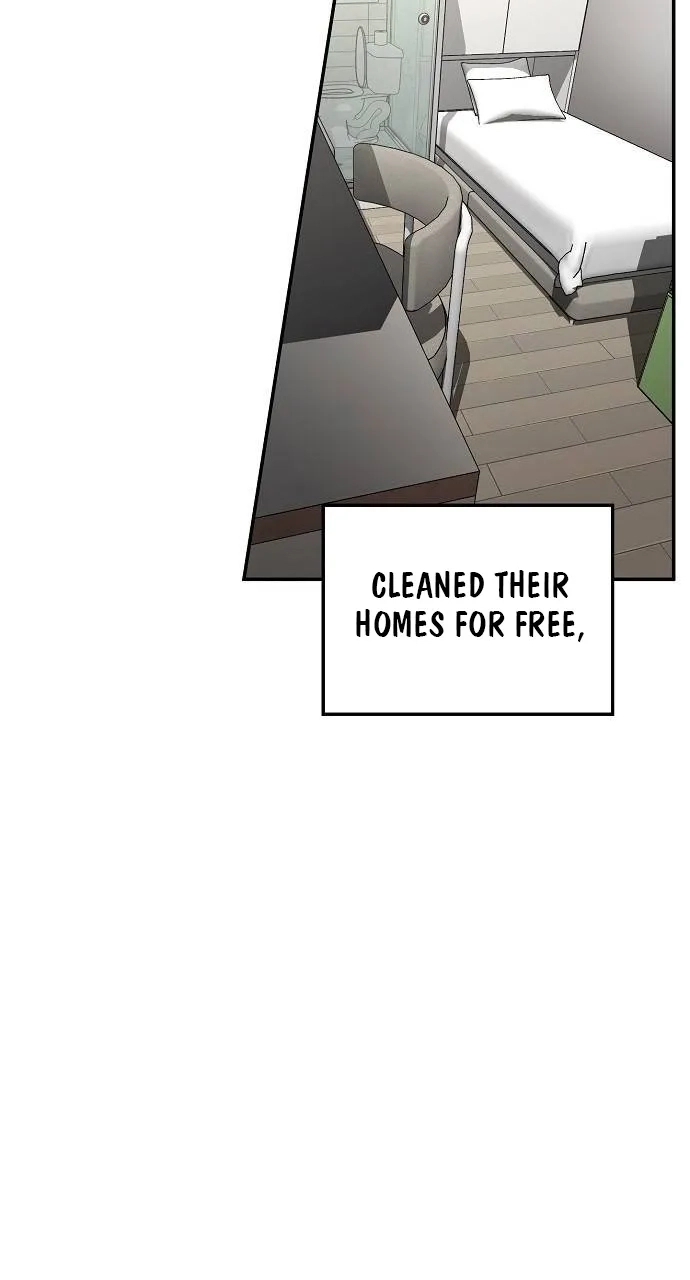 Let Down Chapter 26 page 86 - 