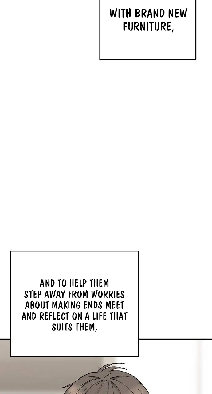 Let Down Chapter 26 page 88 - 