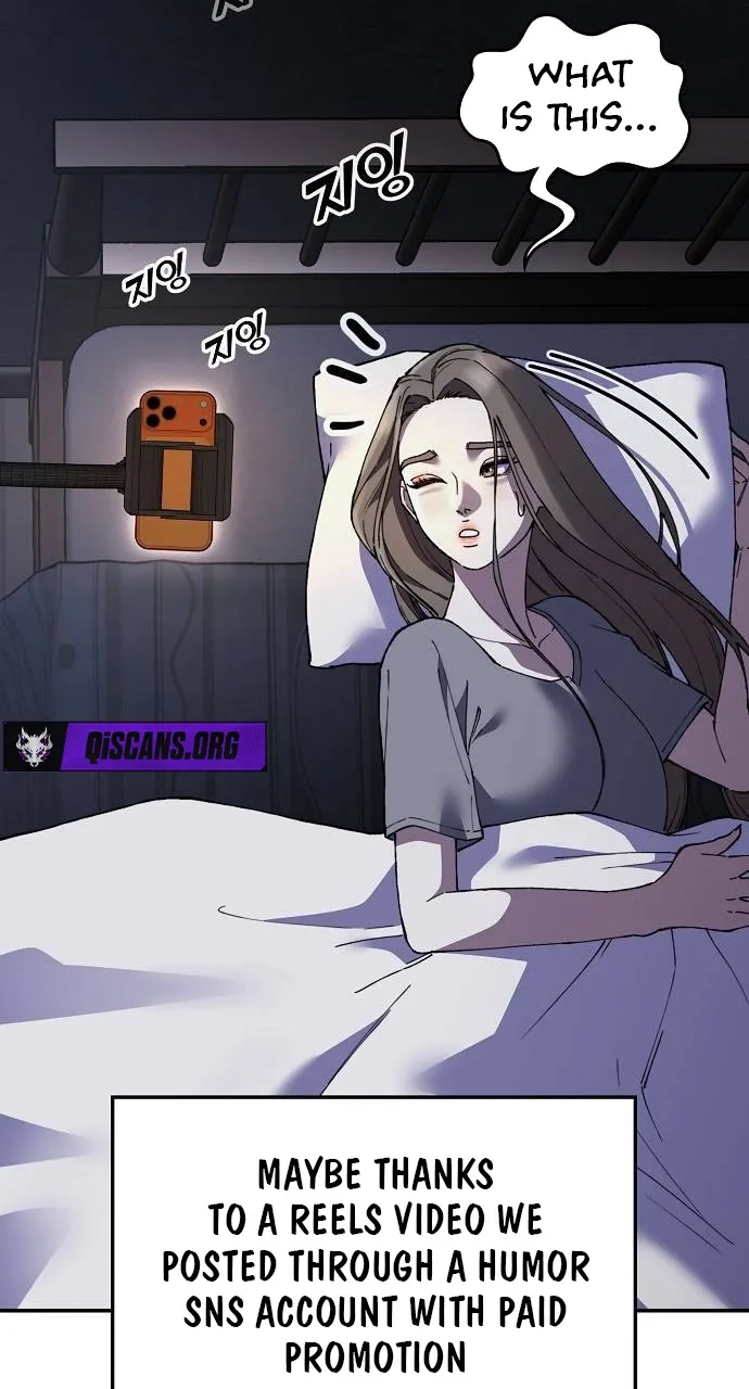 Let Down Chapter 26 page 93 - 