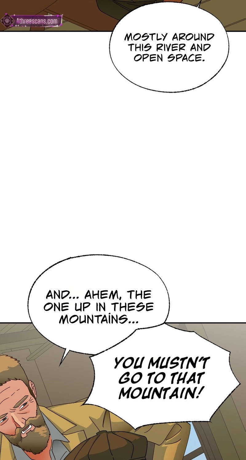 Let Loose Chapter 18 page 14 - 