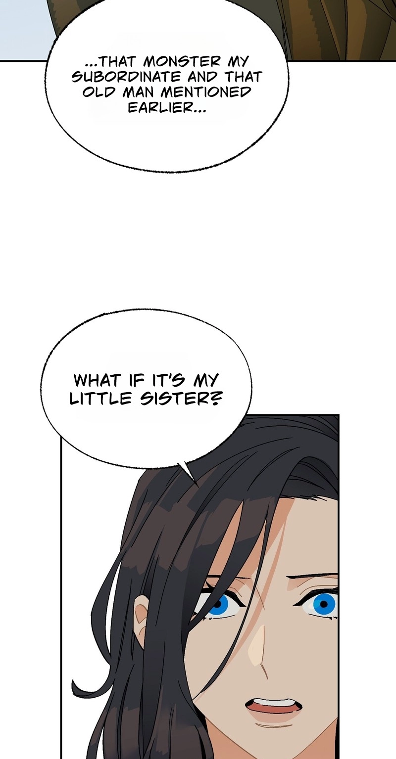 Let Loose Chapter 18 page 24 - 