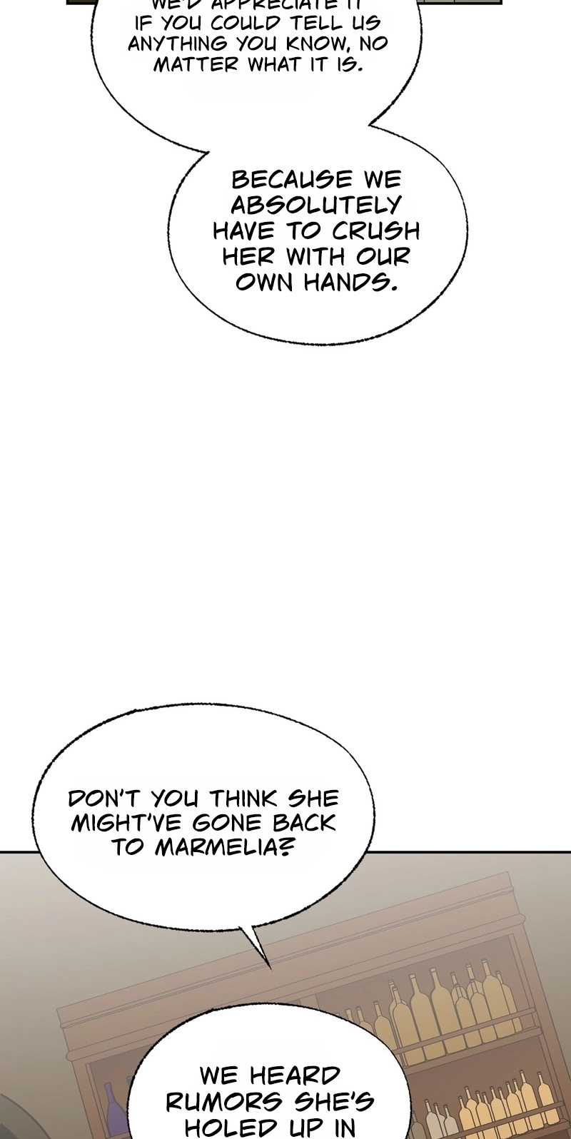 Let Loose Chapter 18 page 7 - 