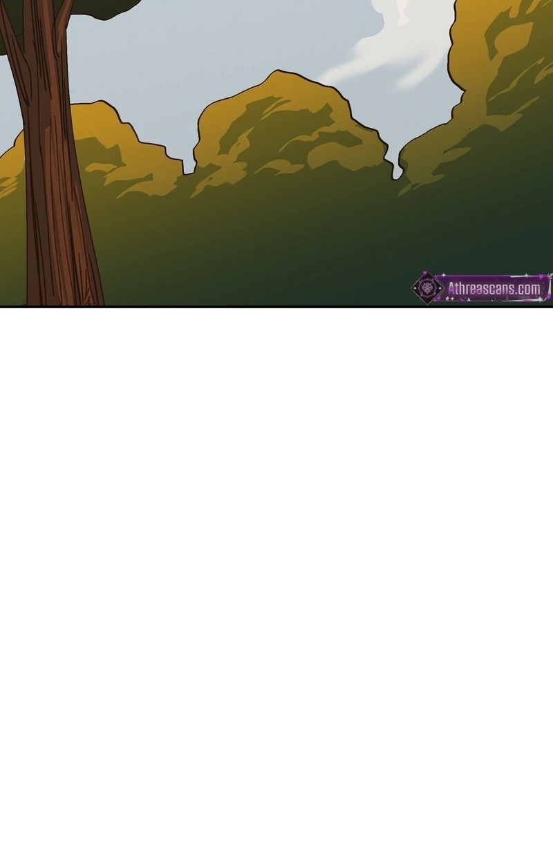 Let Loose Chapter 18 page 79 - 