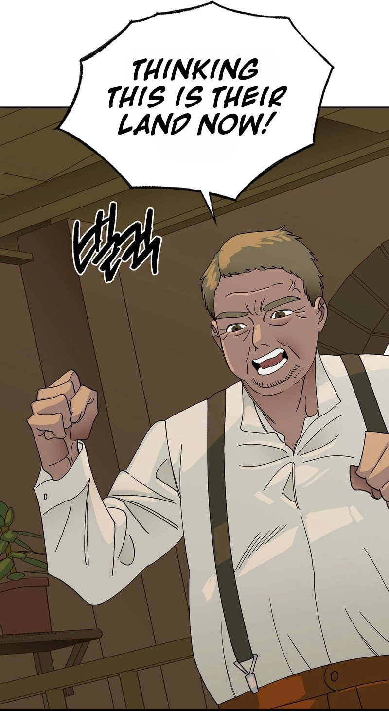 Let Loose Chapter 18 page 9 - 