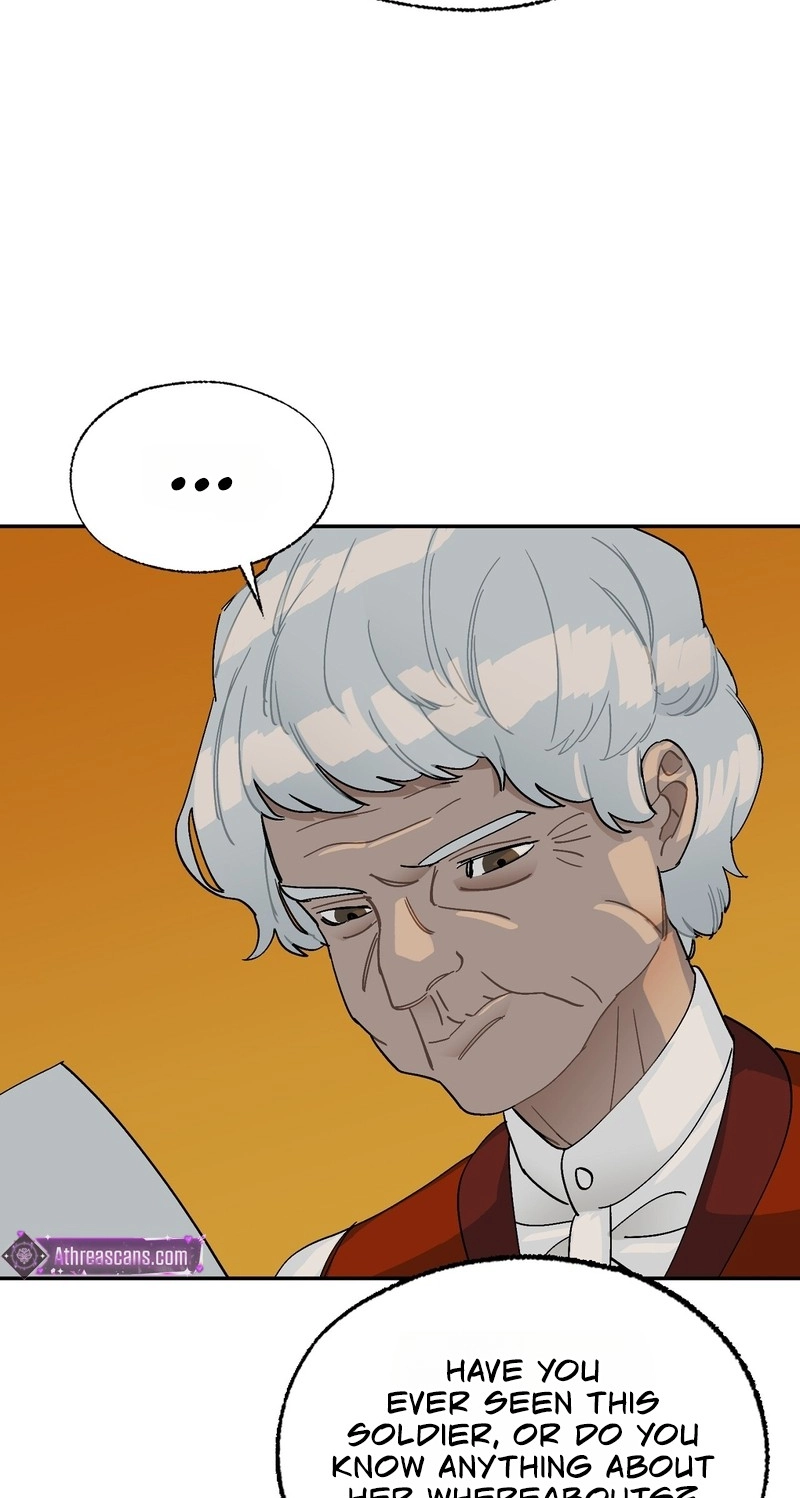Let Loose Chapter 19 page 23 - 