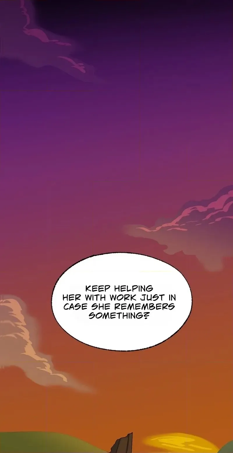 Let Loose Chapter 19 page 30 - 
