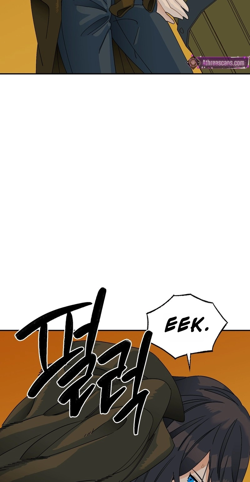 Let Loose Chapter 19 page 5 - 