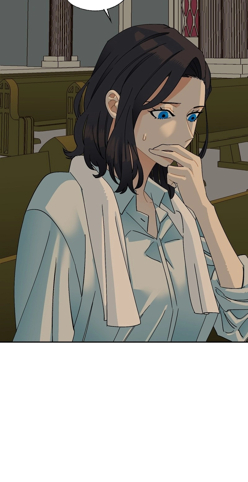 Let Loose Chapter 19 page 44 - 