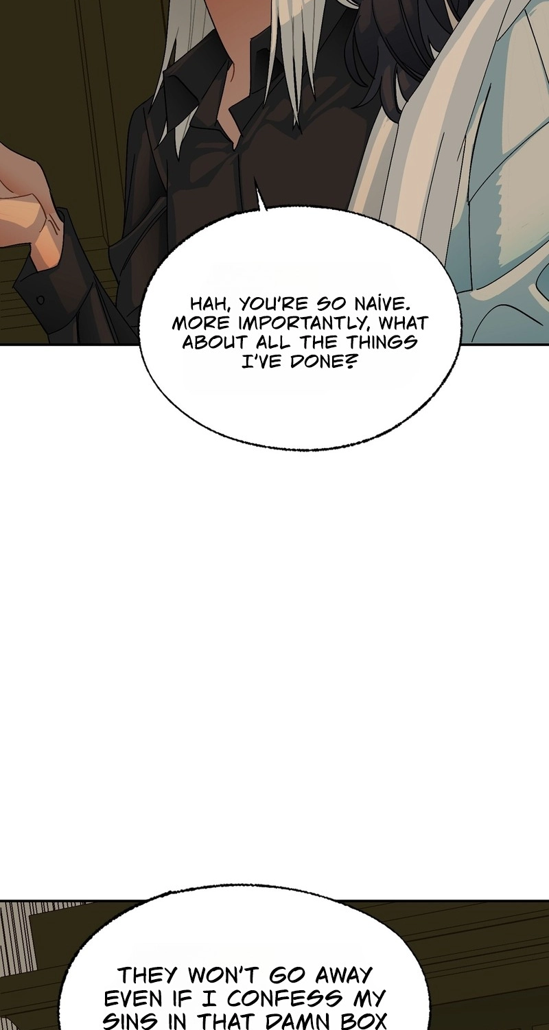 Let Loose Chapter 19 page 61 - 