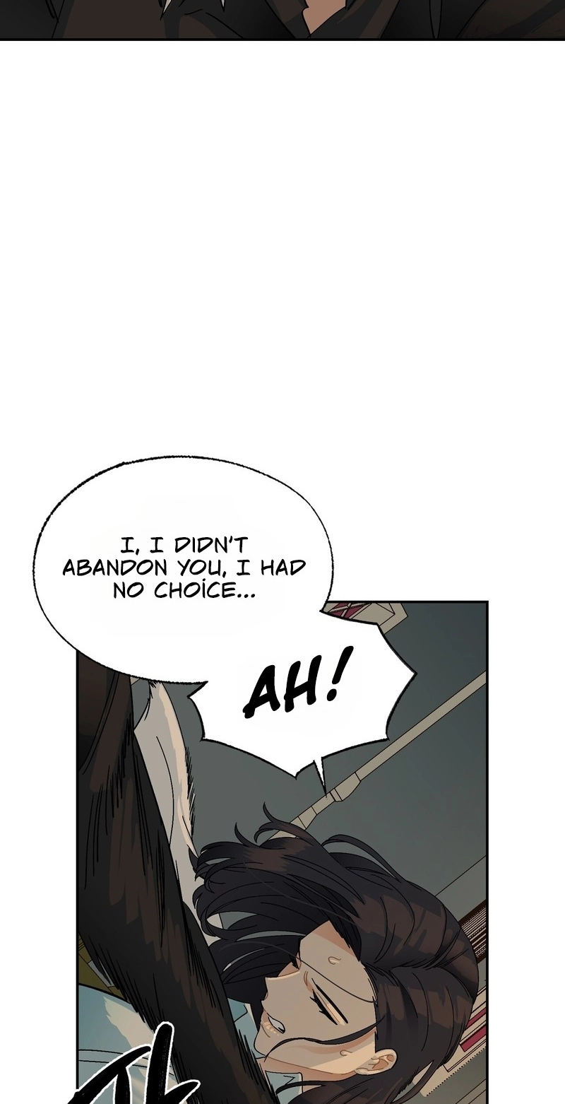 Let Loose Chapter 19 page 66 - 