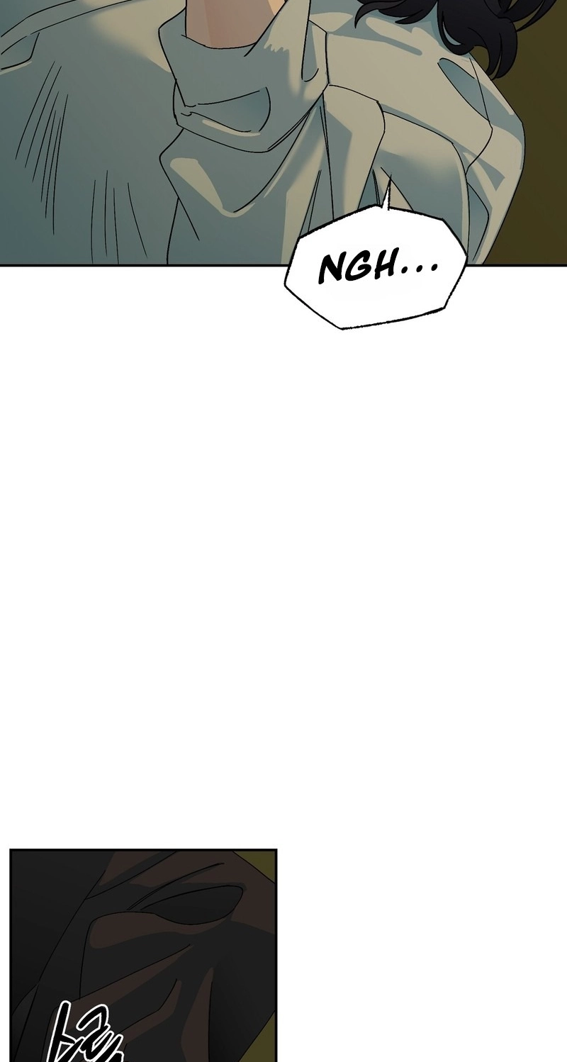 Let Loose Chapter 19 page 73 - 