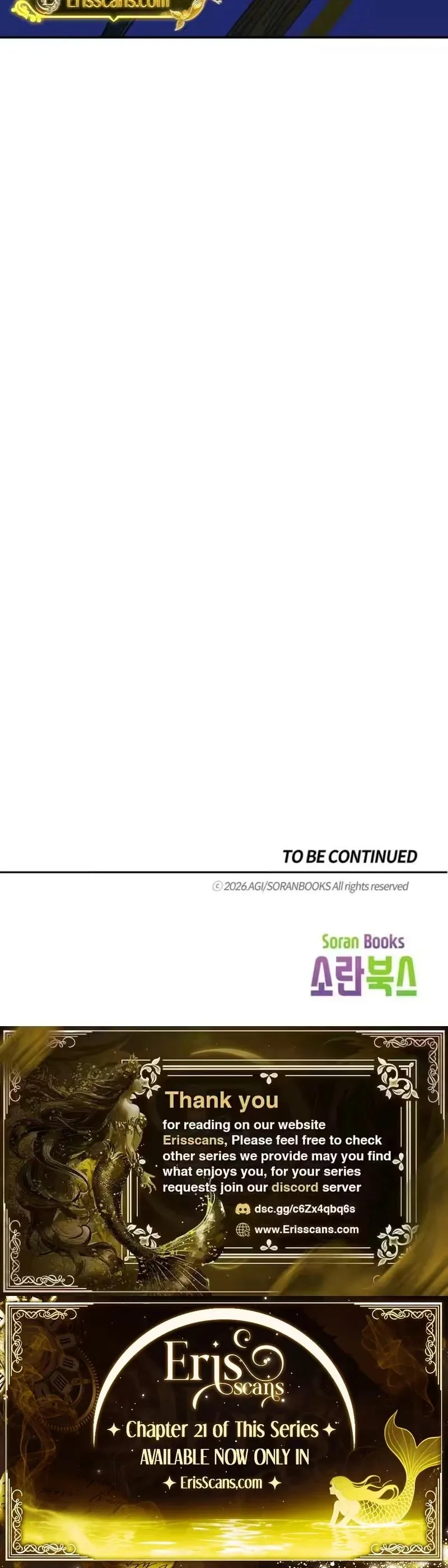 Let Loose Chapter 20 page 10 - 