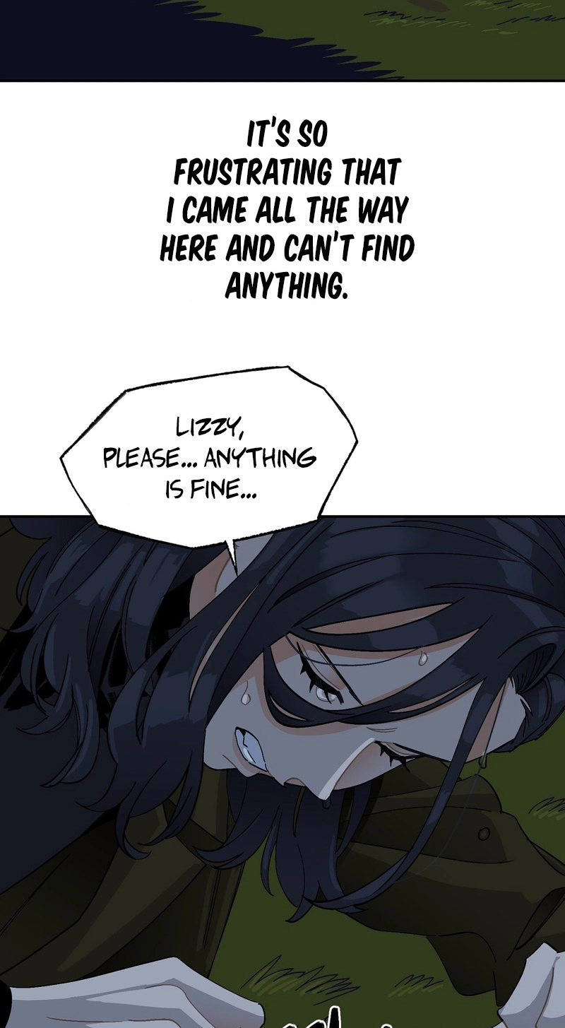 Let Loose Chapter 21 page 11 - 
