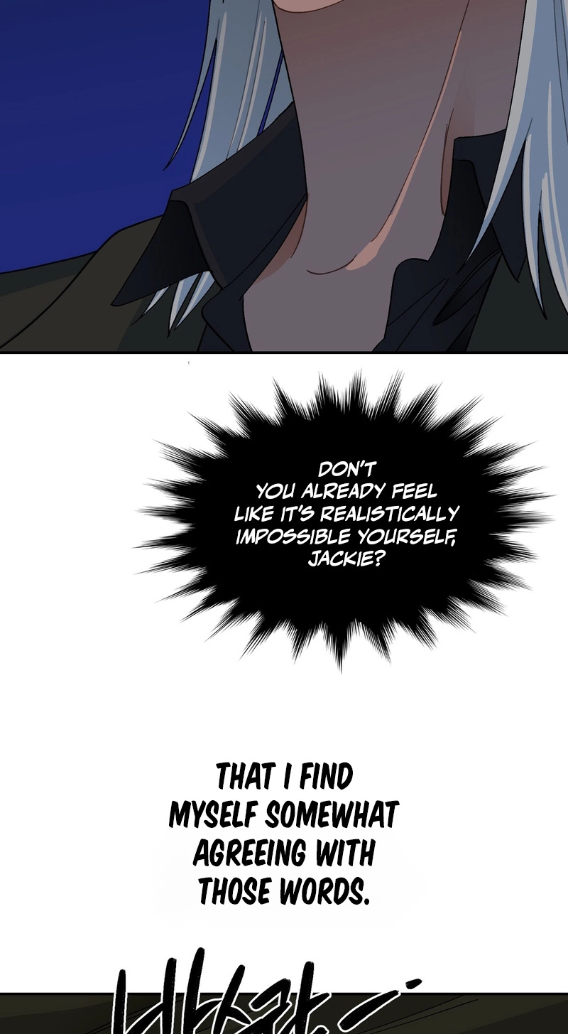 Let Loose Chapter 21 page 13 - 