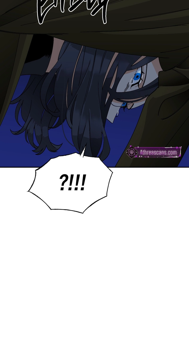 Let Loose Chapter 21 page 14 - 