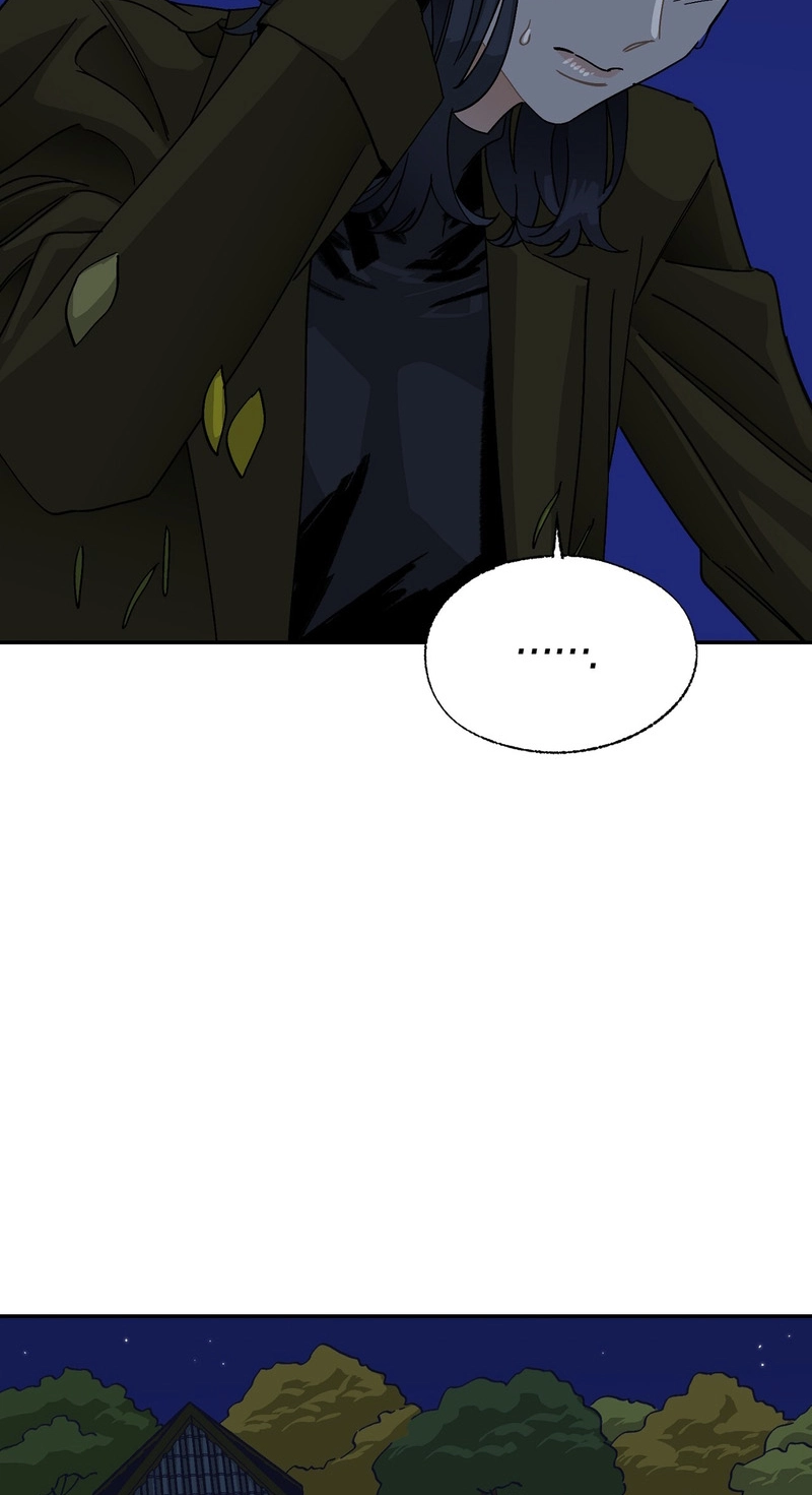 Let Loose Chapter 21 page 22 - 