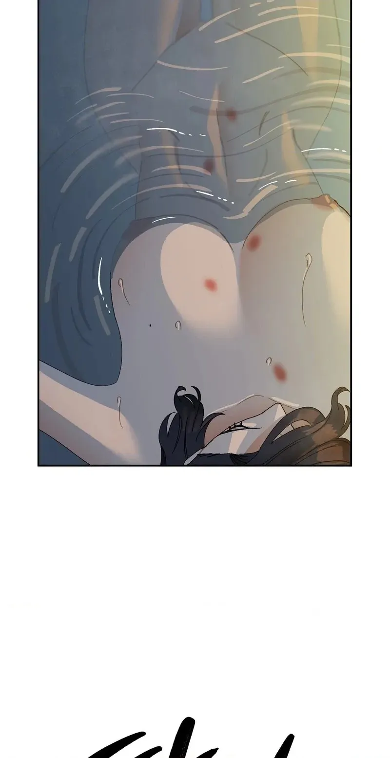 Let Loose Chapter 21 page 40 - 
