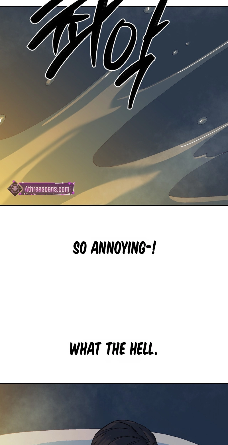 Let Loose Chapter 21 page 41 - 