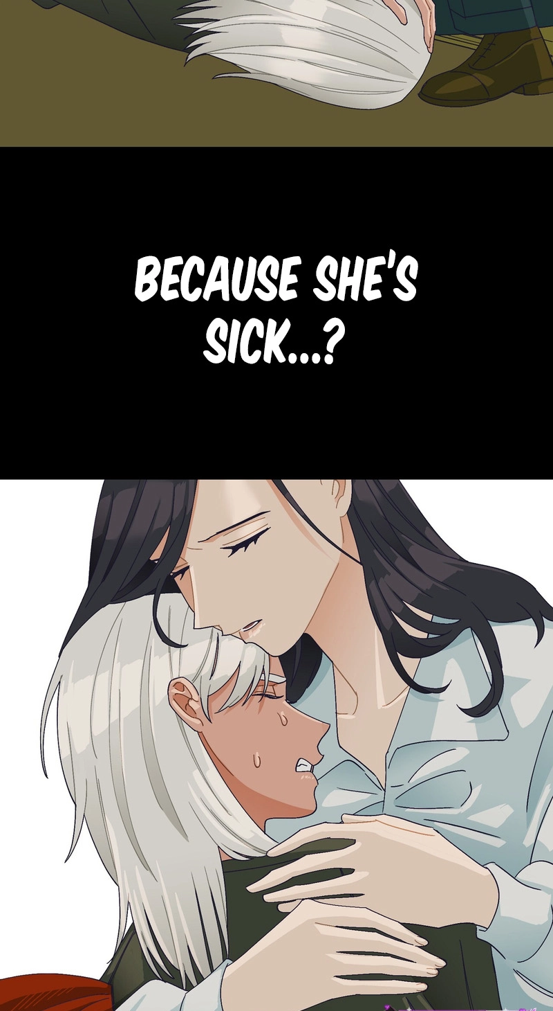 Let Loose Chapter 21 page 48 - 