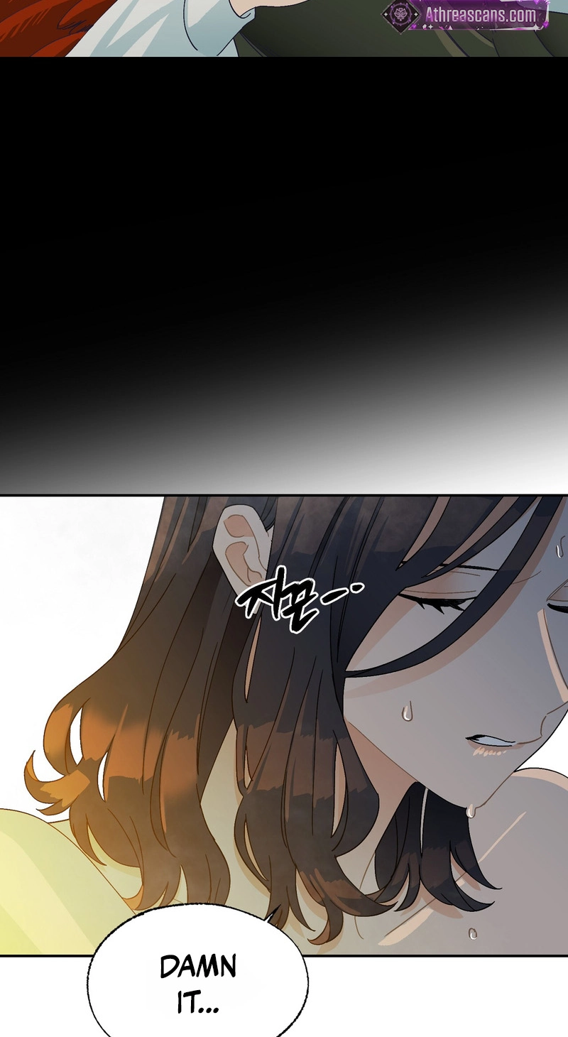 Let Loose Chapter 21 page 49 - 