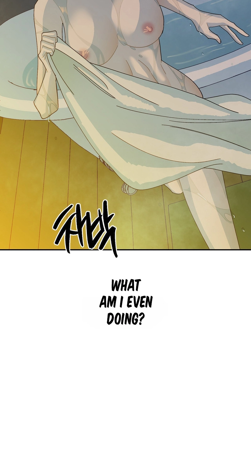 Let Loose Chapter 21 page 52 - 