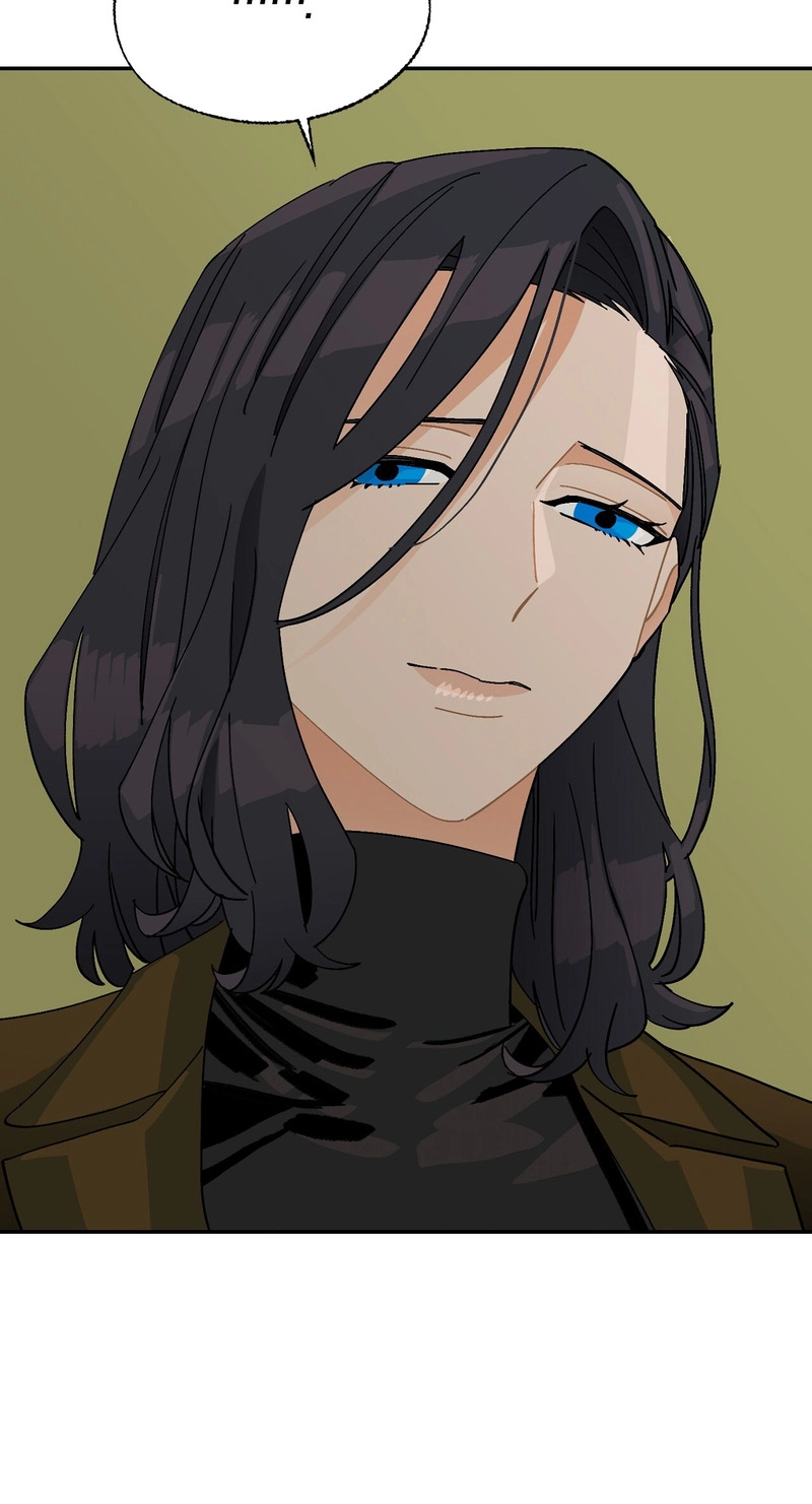 Let Loose Chapter 21 page 57 - 