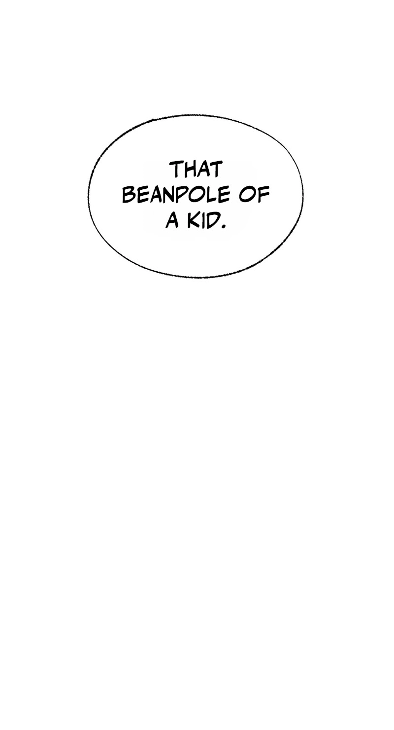 Let Loose Chapter 21 page 58 - 