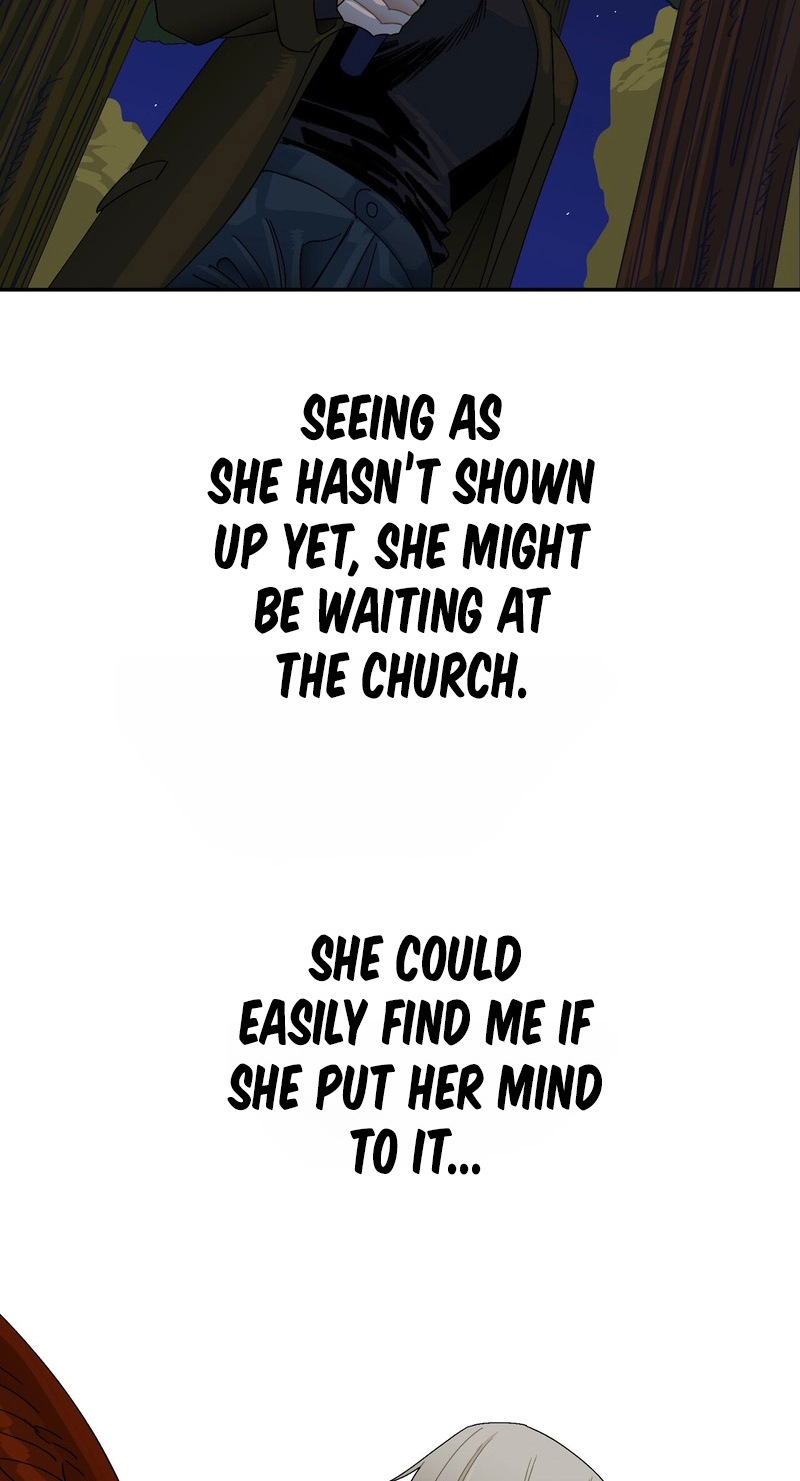 Let Loose Chapter 21 page 62 - 