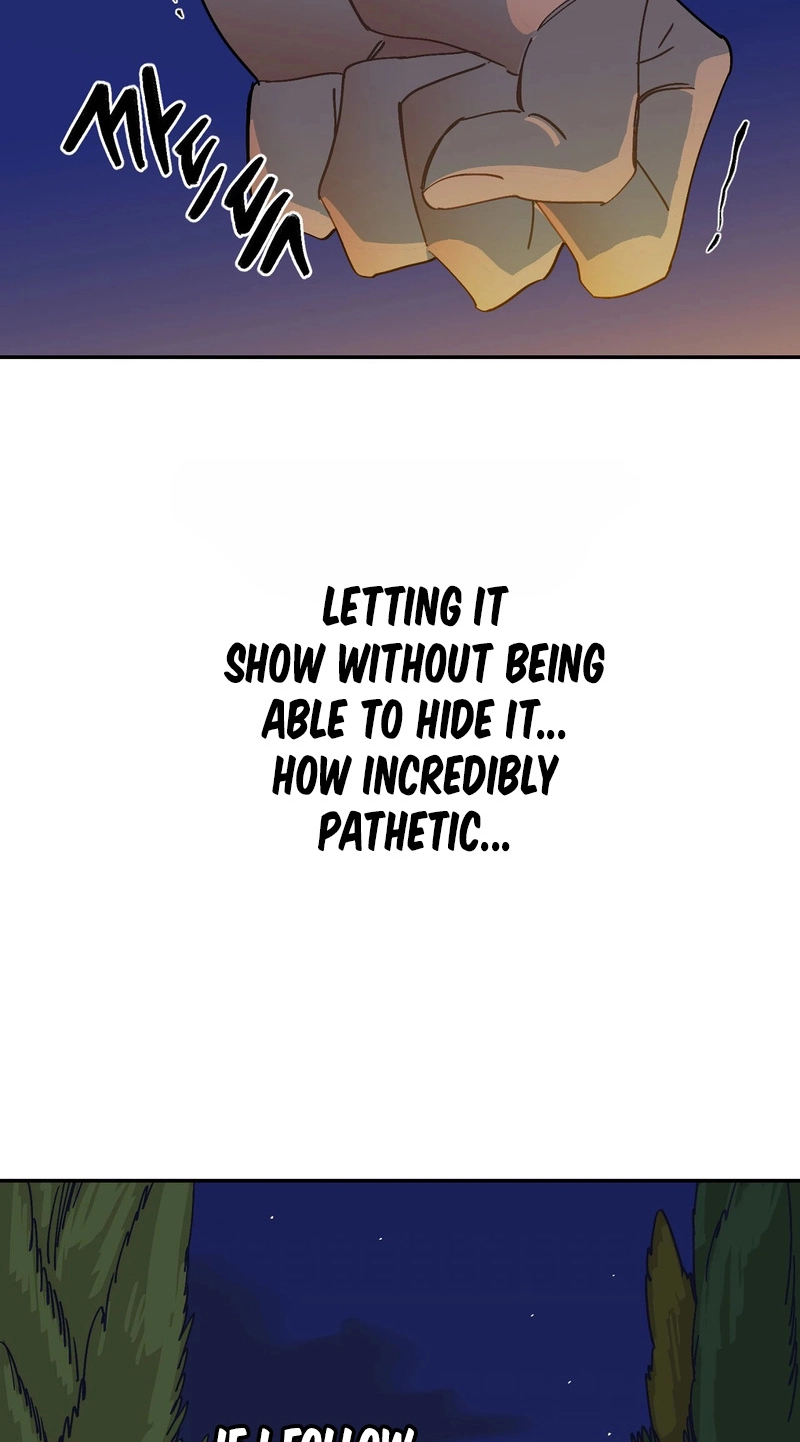 Let Loose Chapter 22 page 13 - 