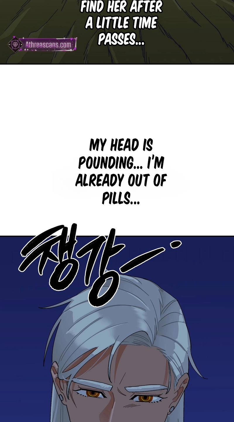Let Loose Chapter 22 page 15 - 
