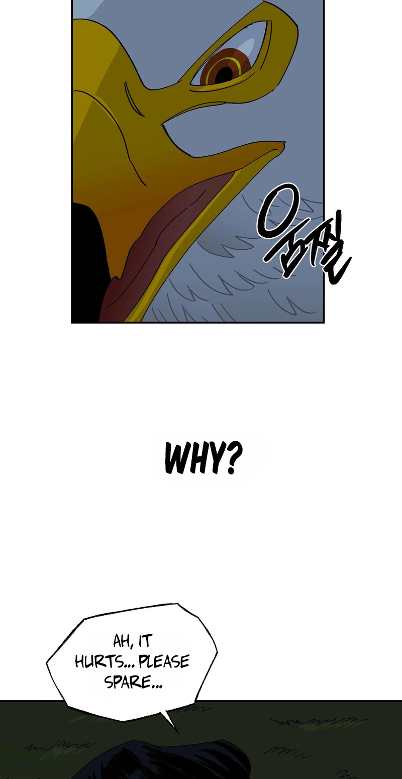 Let Loose Chapter 22 page 26 - 