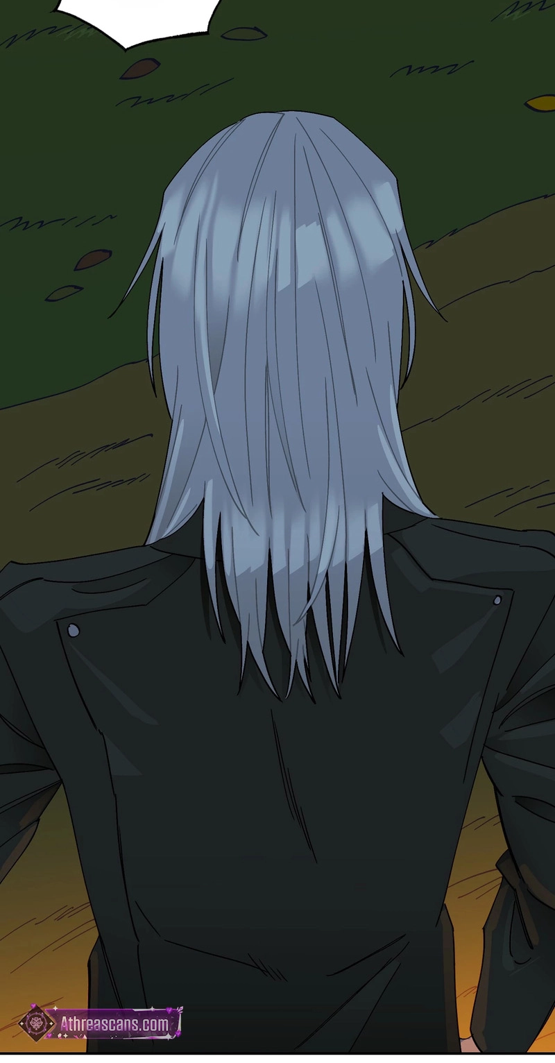 Let Loose Chapter 22 page 4 - 