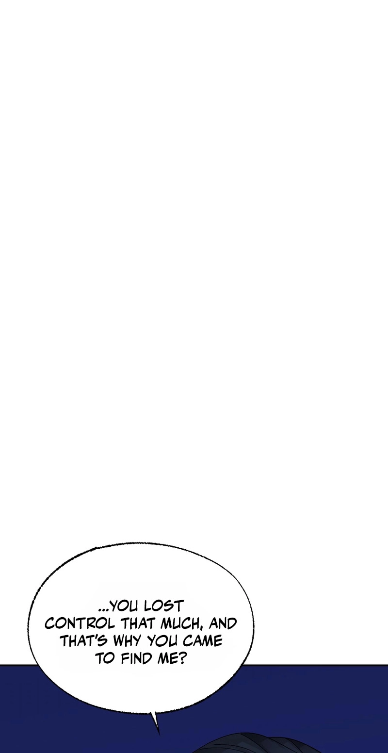 Let Loose Chapter 22 page 35 - 