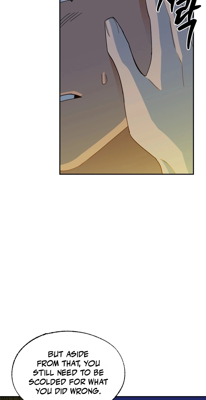 Let Loose Chapter 22 page 43 - 