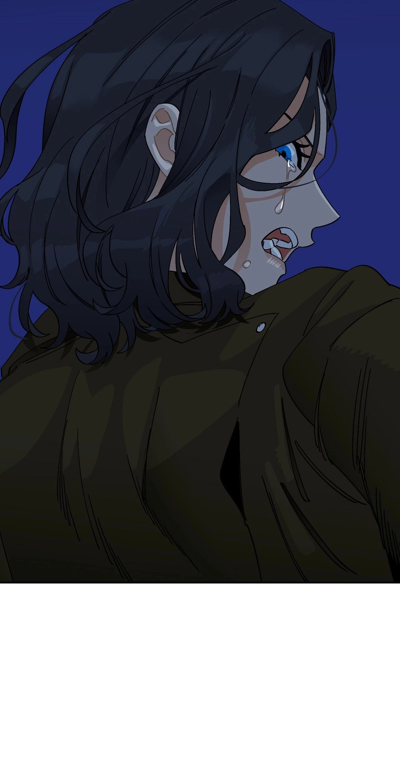 Let Loose Chapter 22 page 7 - 