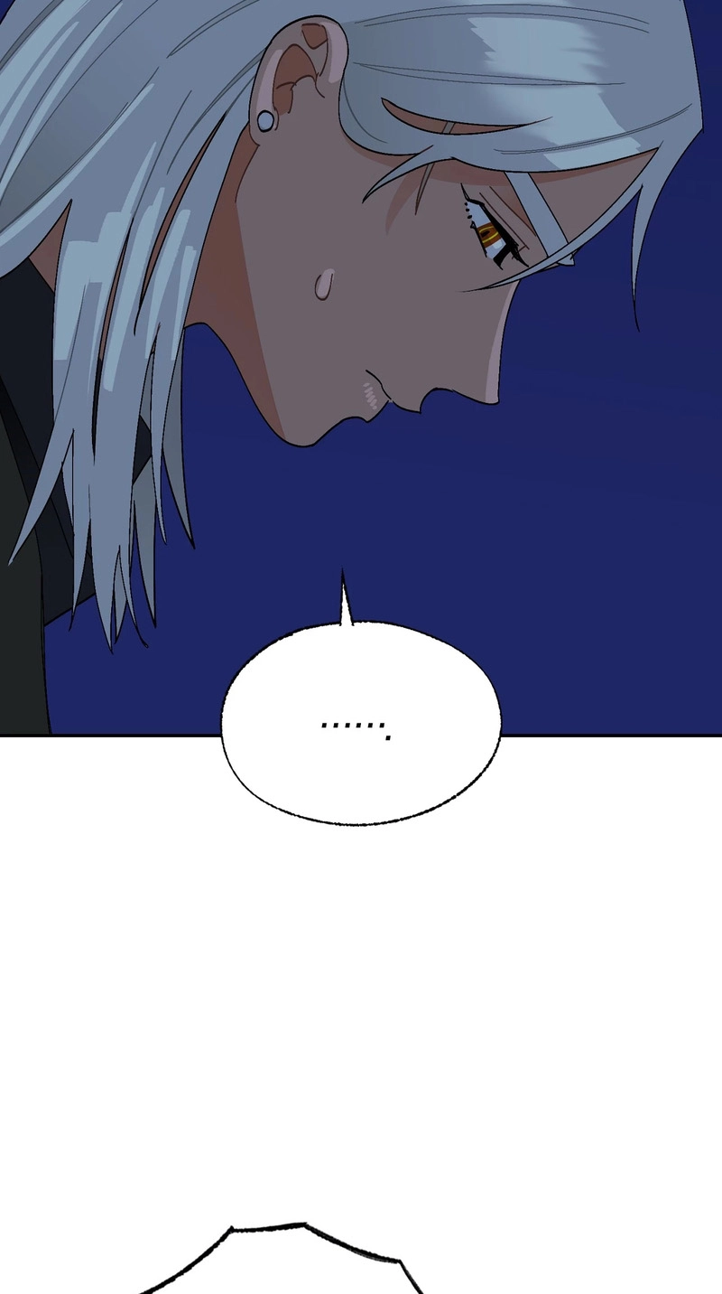 Let Loose Chapter 22 page 66 - 
