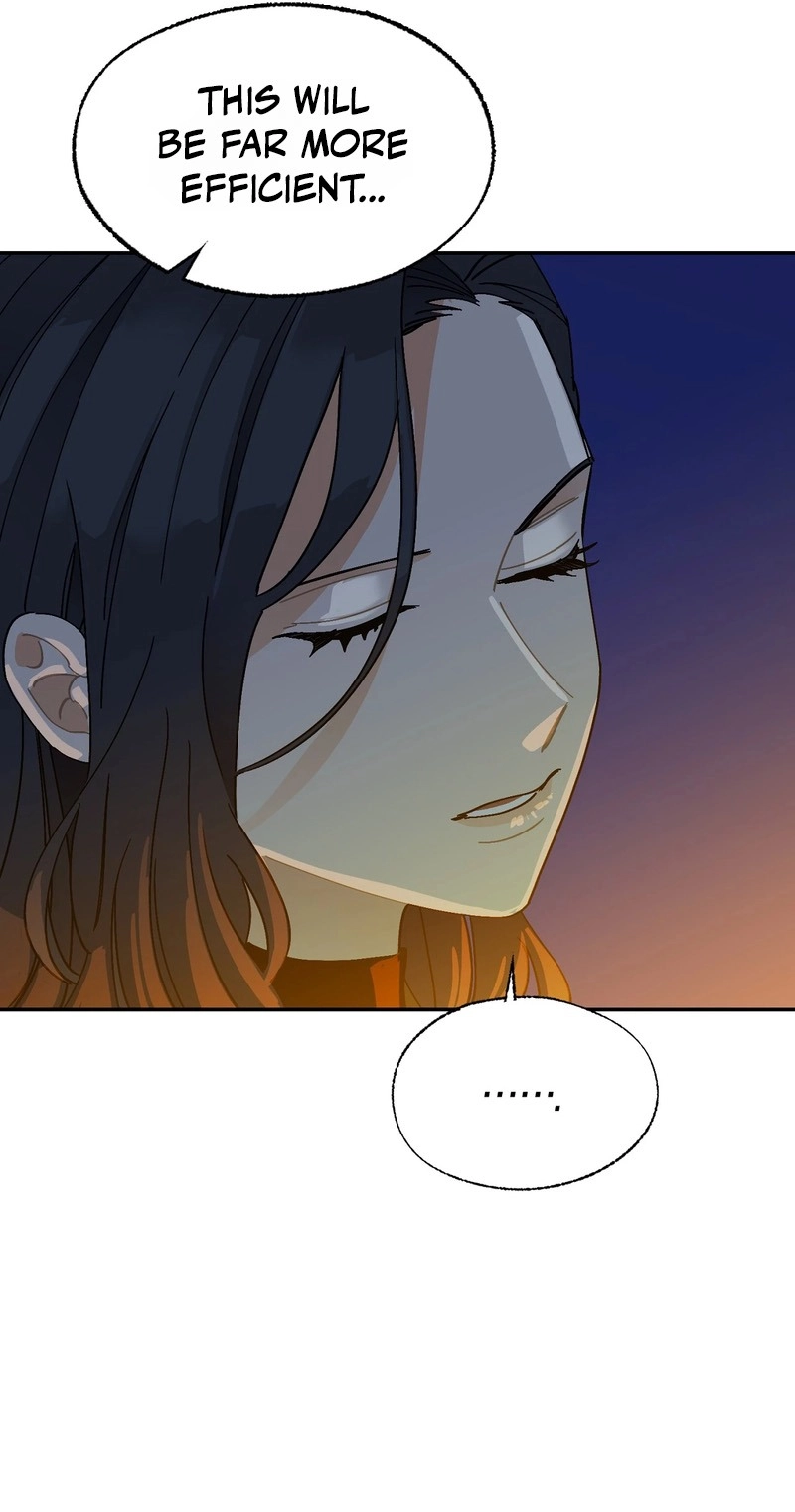Let Loose Chapter 22 page 72 - 