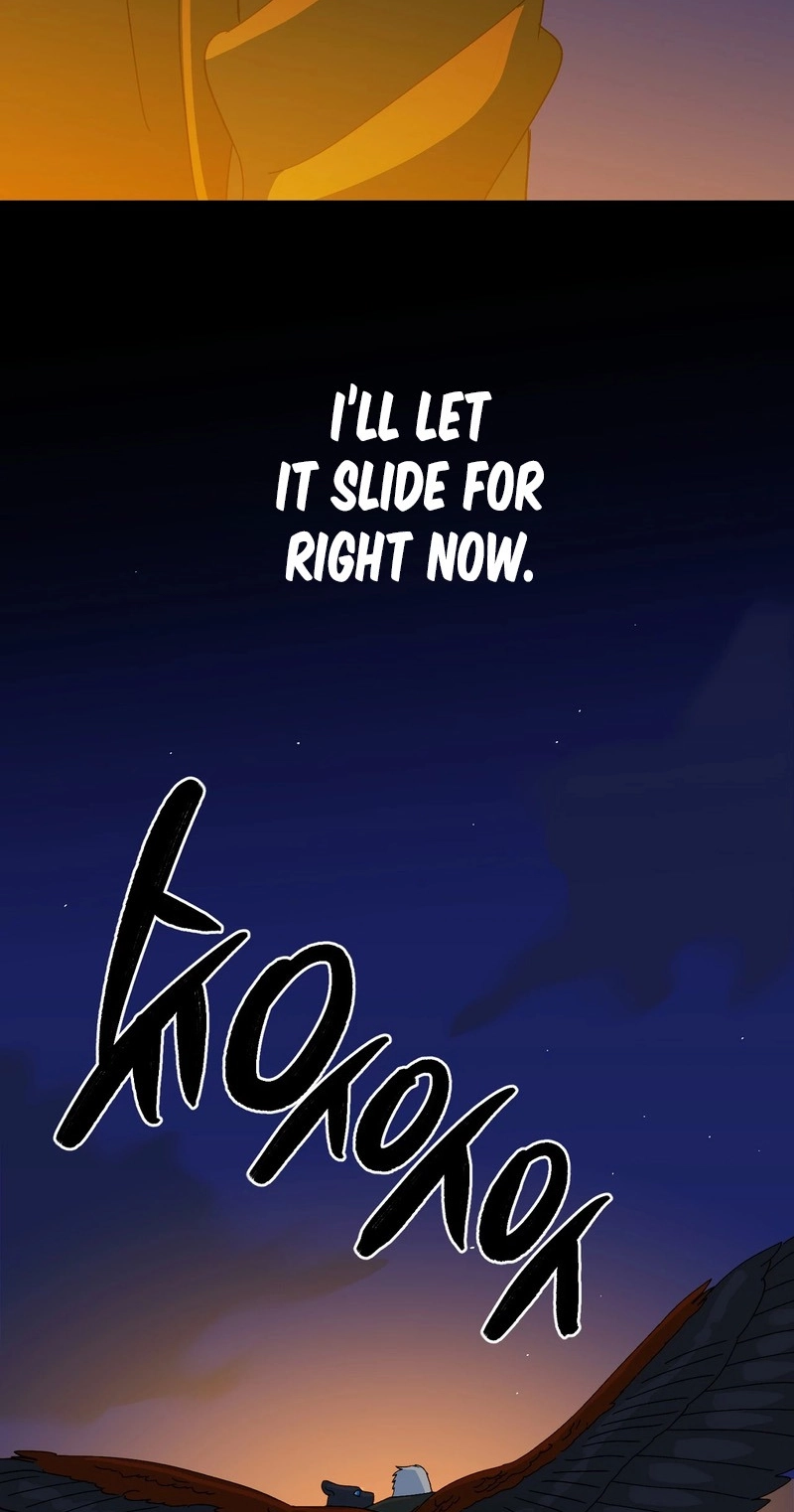 Let Loose Chapter 22 page 78 - 