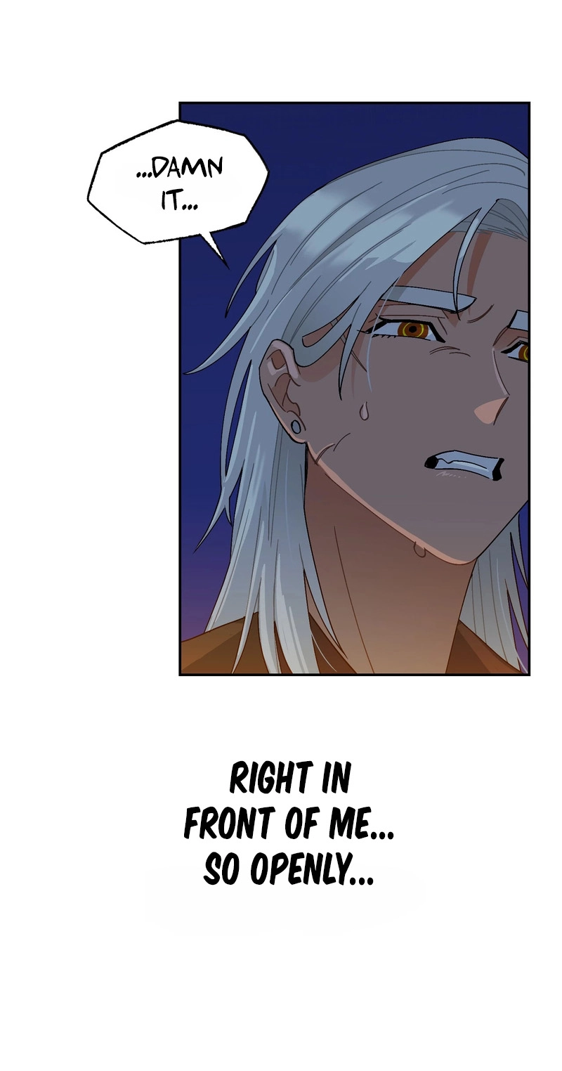 Let Loose Chapter 22 page 9 - 