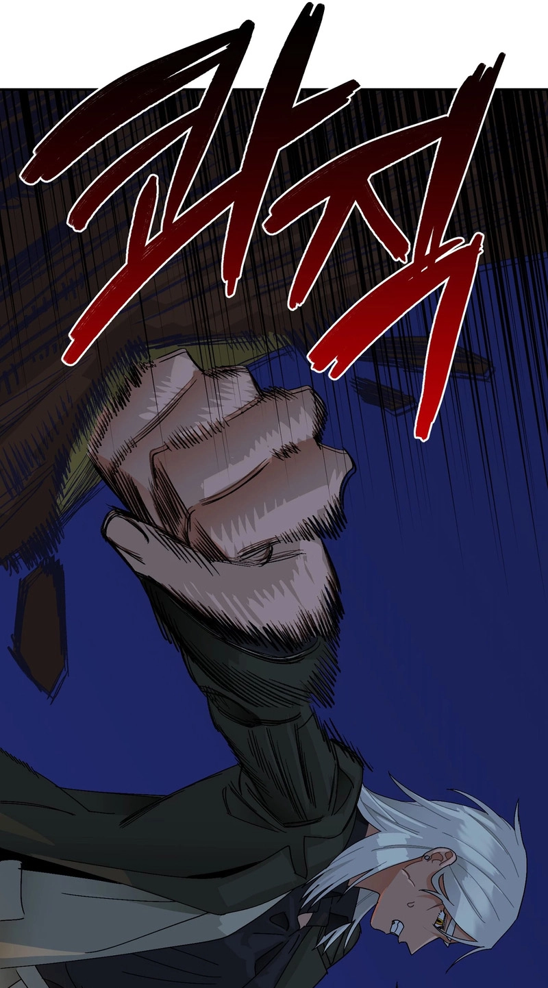 Let Loose Chapter 22 page 10 - 