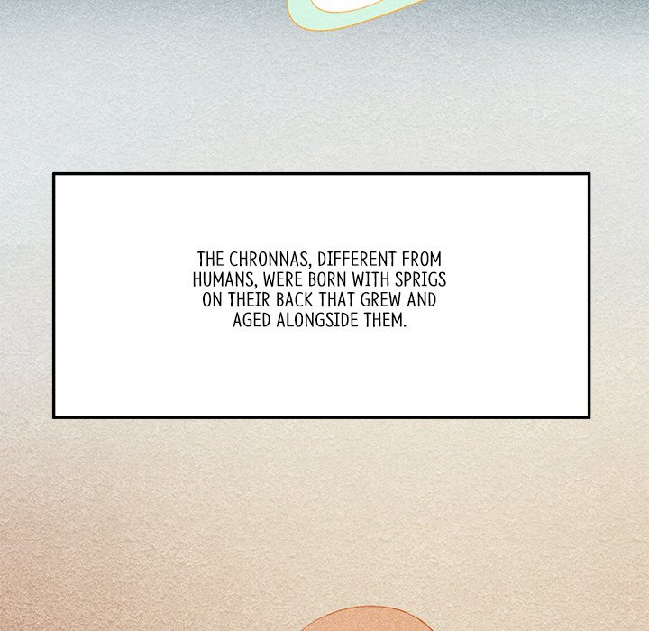 Let Me Be Your Flower Let Me Be Your Flower EP 1 - Toomics page 11 - 
