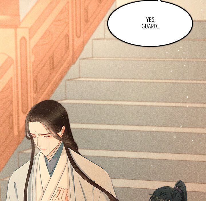 Let Me Be Your Flower Let Me Be Your Flower EP 1 - Toomics page 101 - 