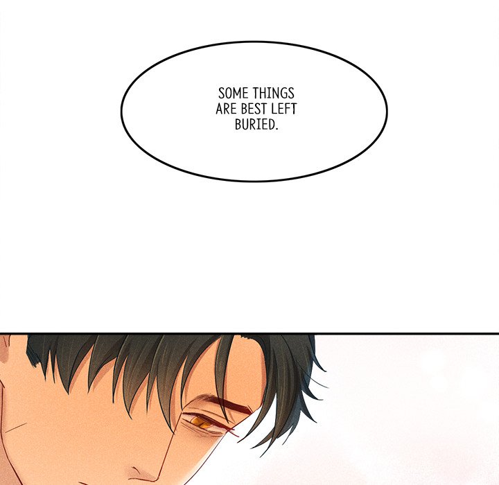 Let Me Be Your Flower Let Me Be Your Flower EP 1 - Toomics page 103 - 