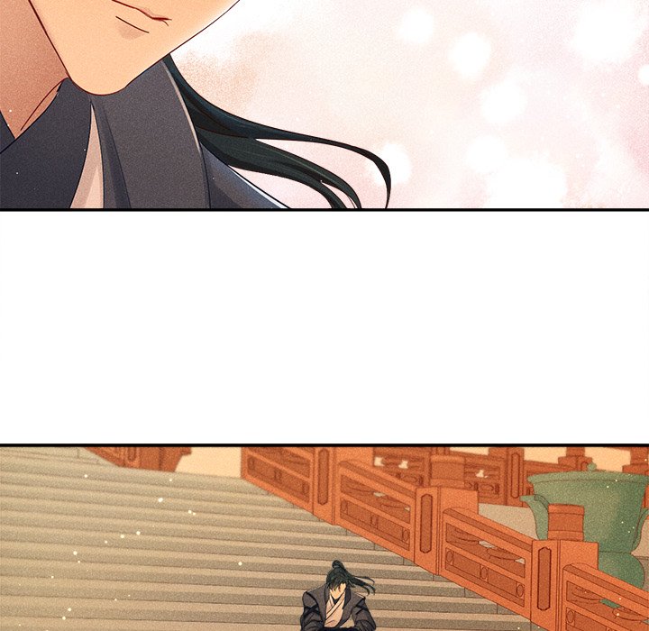Let Me Be Your Flower Let Me Be Your Flower EP 1 - Toomics page 104 - 